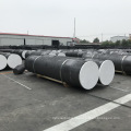 RP/HP/SHP/UHP graphite electrode for steel factory